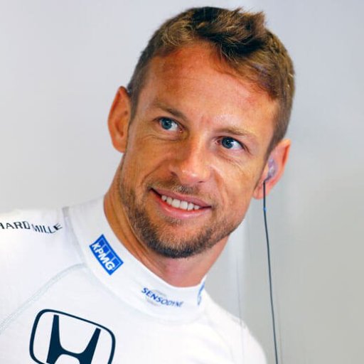 KayteeT1's profile picture. Ready for the World to come to its senses, loves her kitty cats, mad on motorsport (especially F1 @JensonButton, @LandoNorris ), Liverpool FC supporter X