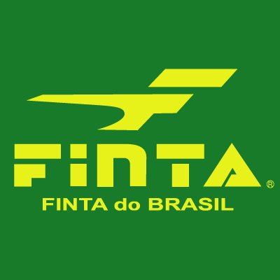 サッカー王国ブラジル生まれのフットボールブランド『FINTA』の公式アカウント！ ブラジルではコリンチャンス、クルゼイロ、バスコ、ボタフォゴなどの名門チームにもユニフォーム を供給し、現在はJリーグのレノファ山口をオフィシャルサプライヤーとして応援しています！