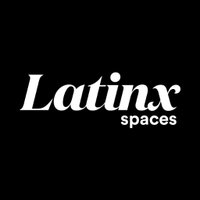 Latinx Spaces(@latinxspaces) 's Twitter Profile Photo