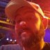 Ironhardt54 (@cfrazier3fan) Twitter profile photo Ironhardt54 (@cfrazier3fan) Twitter profile photo