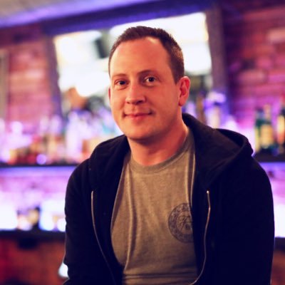 Season 4 finalist @topchefcanada and Chef/Owner @thegoodson_to in #yyz & @bornraisedyhm in #yhm
