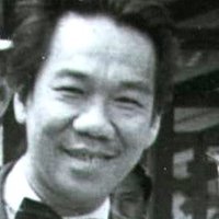 tran van le (@tranvanle84) 's Twitter Profile