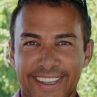 Jerry Booth (@freshtraffic) / X