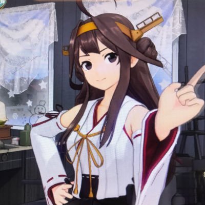 艦これアケ金剛提督です。
昔BNR34GTRに乗ってました。またいつか乗りたいけど高騰しすぎて貧乏人には手の出せない金額になりましたね。
幅広く色んな物に手を出してますが
ここ数年の推しキャラは鬼滅、煉獄さん。ゆるキャン、リンちゃん。sao、ミト。FGO、ジャンヌオルタ。