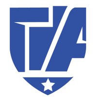 TransAuth (@transauth) 's Twitter Profile