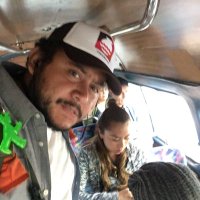 Bon Calamar (@bonsquid) 's Twitter Profile Photo