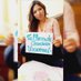 Yesenia Yarhui (@yesenia_yarhui) Twitter profile photo Yesenia Yarhui (@yesenia_yarhui) Twitter profile photo