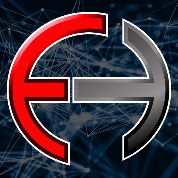 FutureTech AV Integrations is a forward thinking company founded in Lubbock that designs and installs cutting-edge audio, video, and security systems.