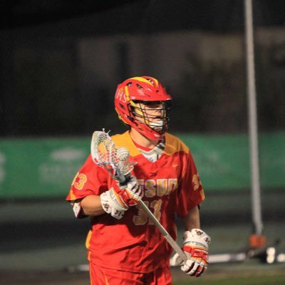 tremewj's profile picture. SAC | TAHOE