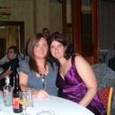 tracey hand - @trasalamh - Twitter