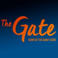 TheGateFilm (@thegatefilm) 's Twitter Profile Photo TheGateFilm (@thegatefilm) 's Twitter Profile Photo