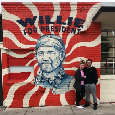 RyanJalapeno's profile picture. | #UT20 | Mariachero 🇲🇽| @RKyndel ❤️❤️