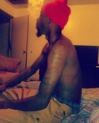 iammicjordan_tg's profile picture. Real Loyalty is Rare 💯 When they speak on lyricism and having bars I AM THE GREATEST 🐺 Rap Music