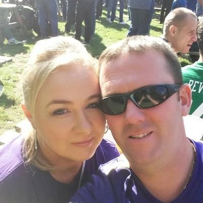 ChrissieB's profile picture. 