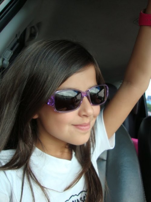 ortishjuh's profile picture. 