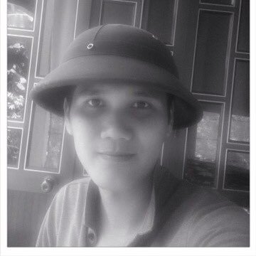 letruongduy12's profile picture. 