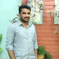 Prasanna Annadurai(@tamilanna7) 's Twitter Profile Photo