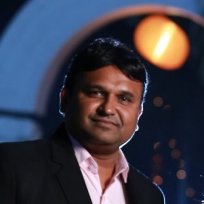 suresh37326786's profile picture. Khuntsuresh