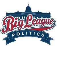 Big League Politics(@bigleaguepol) 's Twitter Profileg