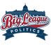 @bigleaguepol