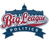 bigleaguepol's profile picture. The most trusted in online news.