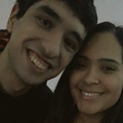 rlynch2013's profile picture. 🇵🇷🇮🇪