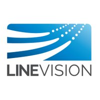 LineVision(@LineVisionCo) 's Twitter Profile Photo