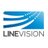 LineVisionCo's avatar