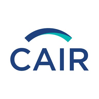 CAIRweb Profile Picture