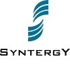 Syntergy provides products and consulting services for OpenText Content Server®. Syntergy is Microsoft Gold Certified and an OpenText partner.