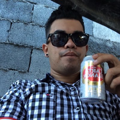 bonerantonio42's profile picture. 