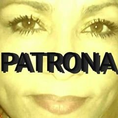 IsabelCazarez10's profile picture. Me gusta la gente grande....la gente fuerte de pensamiento libre.