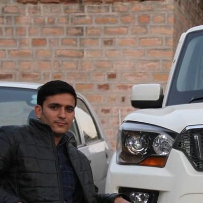 DineshB91657941's profile picture. Save the animals