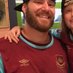 Danny Storey (@storey_danny) Twitter profile photo Danny Storey (@storey_danny) Twitter profile photo