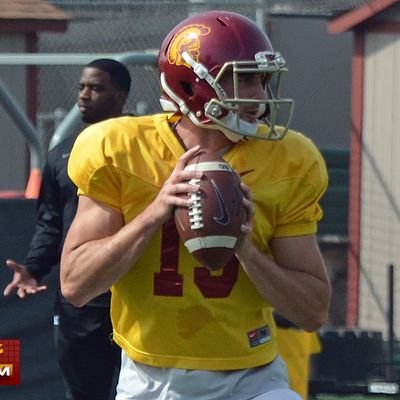 USCFootball.com