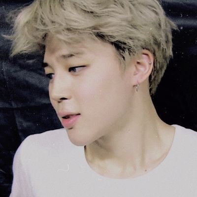 aestheticalsx's profile picture. bio is coming soon.