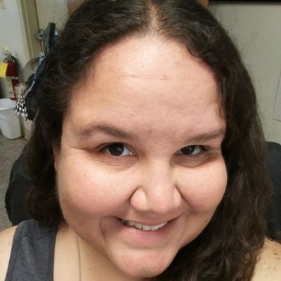 @twirlandswirl