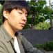 Seoul, South Korea. ChungAng University, Computer S&E. Youngnak Presbyterian Church. SK C&C. Doing my schedule. Developing myself in all life.