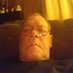 Chester Thomas (@chester96201074) Twitter profile photo Chester Thomas (@chester96201074) Twitter profile photo