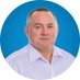 Steve Thomas MLC (@stevethomasmlc) Twitter profile photo Steve Thomas MLC (@stevethomasmlc) Twitter profile photo