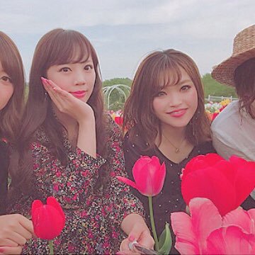 岐阜暮し🐣diary →→→→→ご飯🍚メイク💄コーヒー☕️がすうぅきぃ!✩投資というか投機というかやってるよっ(˙˘˙̀ ✰