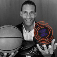 Michael S. Alexander (@thereal_msa) 's Twitter Profile