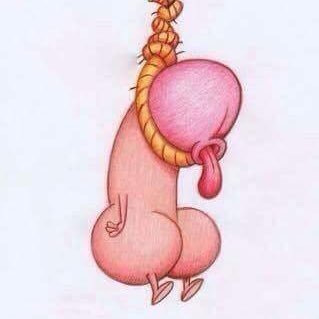 Sangle12121988's profile picture. thich gai sex va dam