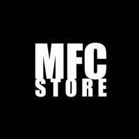 MFC STORE (@mfc_store) 's Twitter Profile