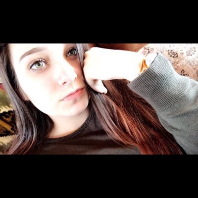 21 🤟🏻 upstate NY