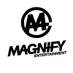 @magnify_info
