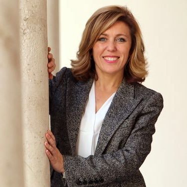 Secretaría de Agricultura, Ganadería y Pesca PSOE. Parlamentaria Andaluza. #Montoreña