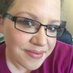 Corrine Pearce (@cecevapes) Twitter profile photo Corrine Pearce (@cecevapes) Twitter profile photo
