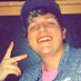 Benjaminbeck (@benjaminbeck00) Twitter profile photo Benjaminbeck (@benjaminbeck00) Twitter profile photo