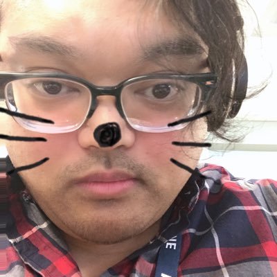 Fredさんのプロフィール画像
